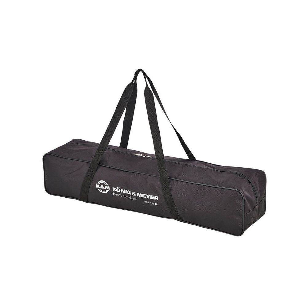 K&M 18846 – Thomann Ireland