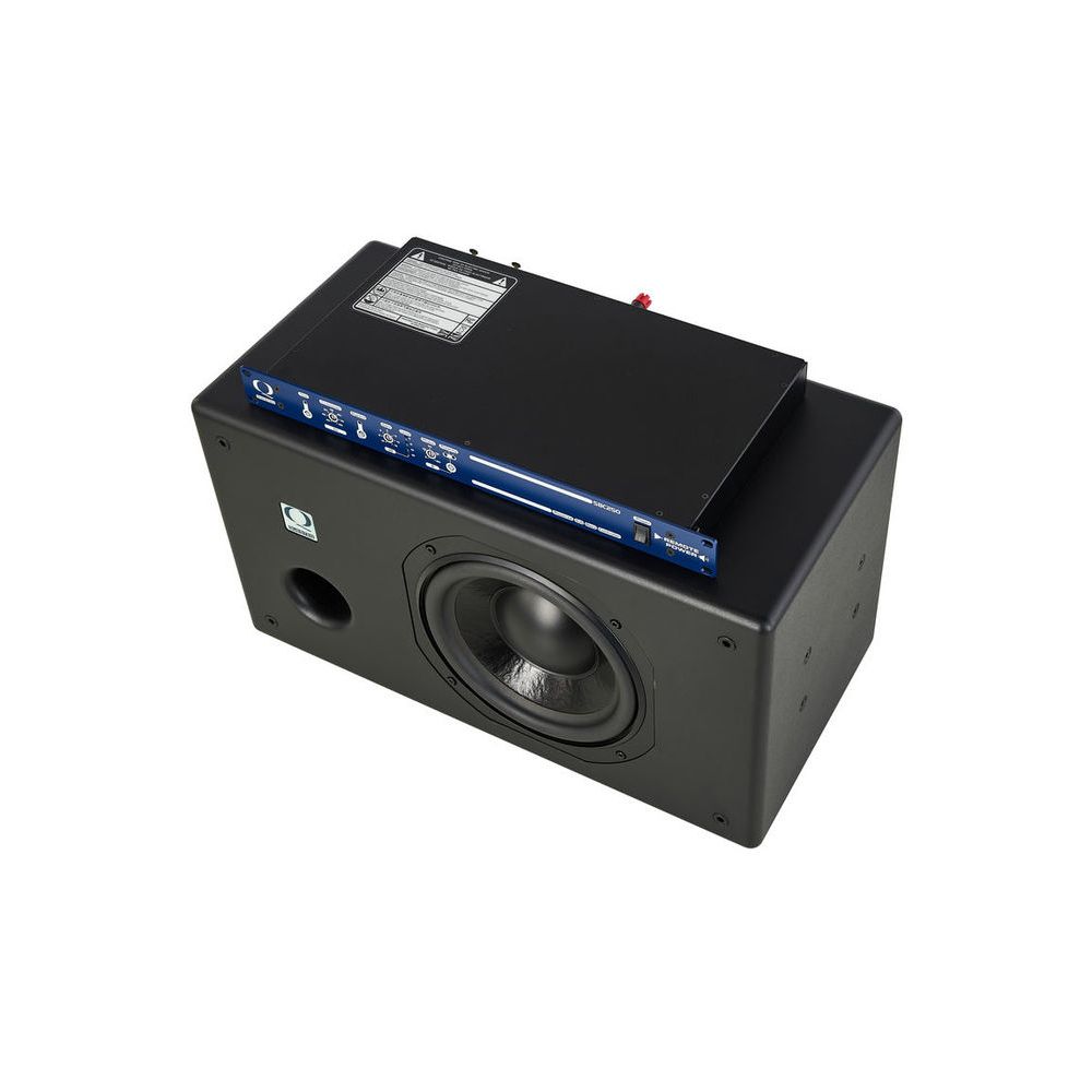 Quested SB10R – Thomann Ireland