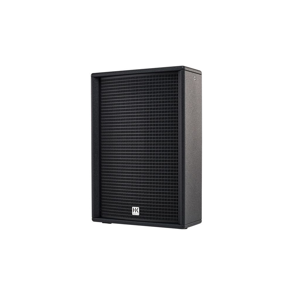 HK Audio PR:O 112 XD2 – Thomann Ireland