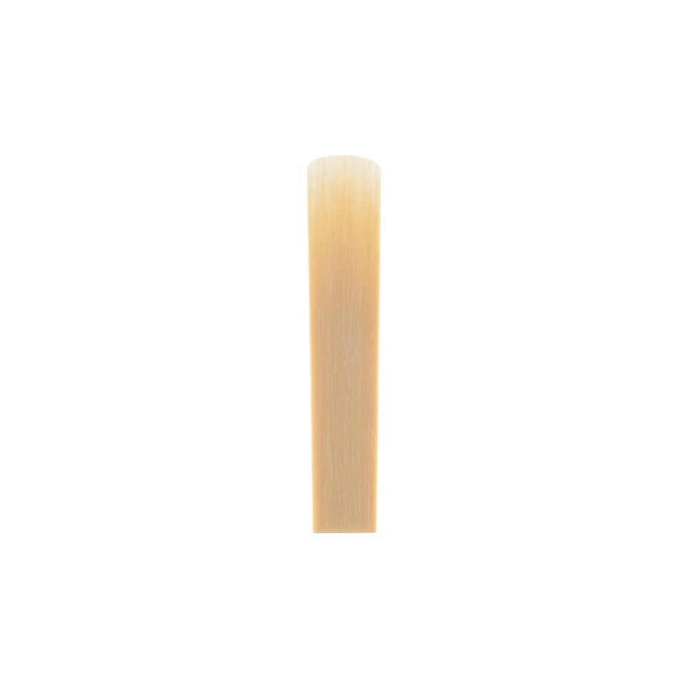 DAddario Woodwinds VENN Bb