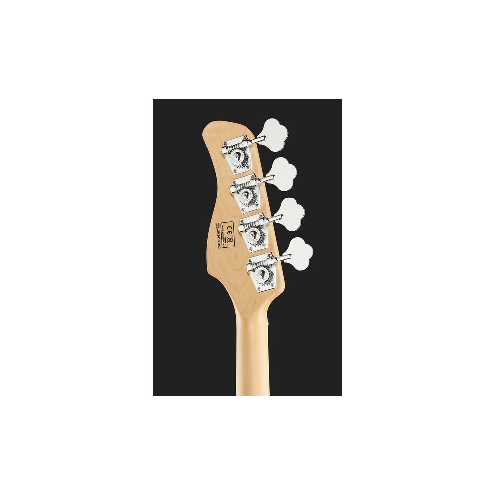 Marcus Miller V7 Swamp Ash