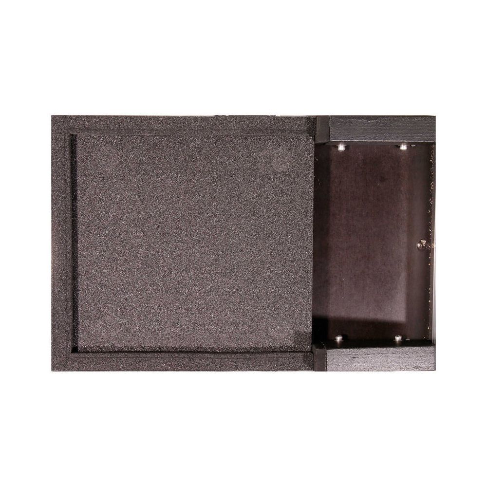 Thon Case Omnitronic TRM