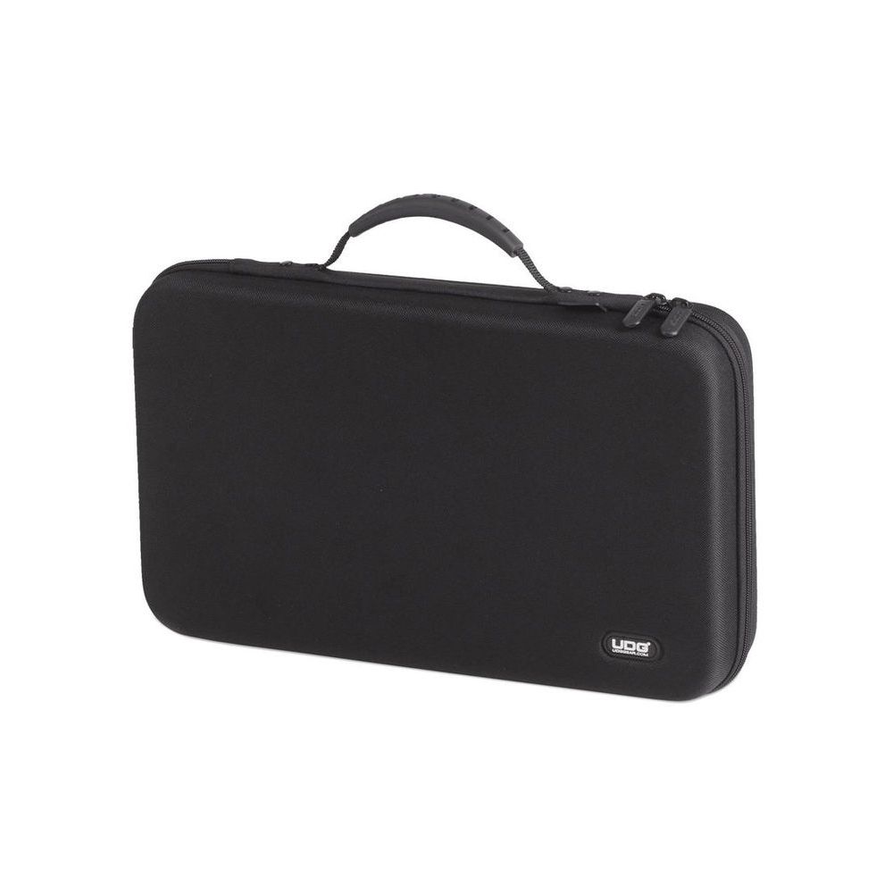UDG Creator KorgElectribe Hardcase – Thomann Ireland