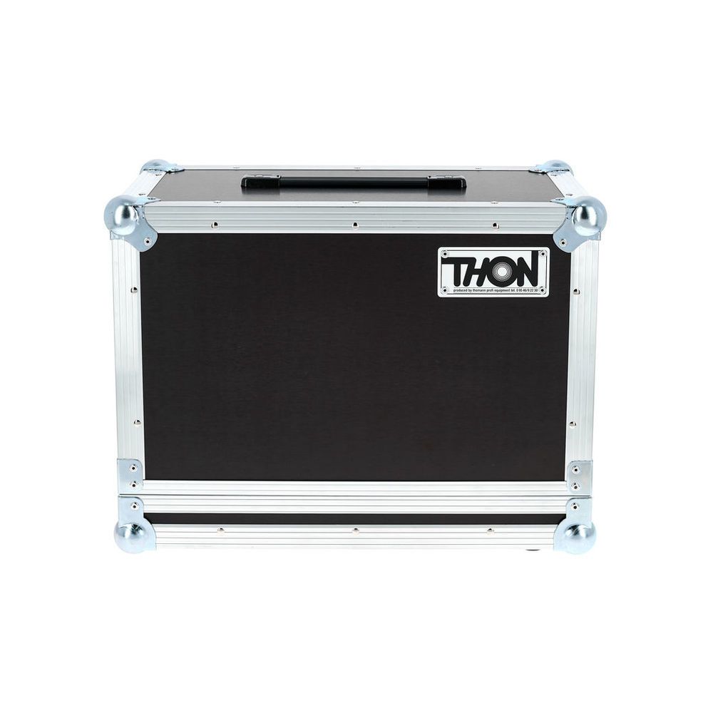 Thon Case Look Viper NT – Thomann Ireland
