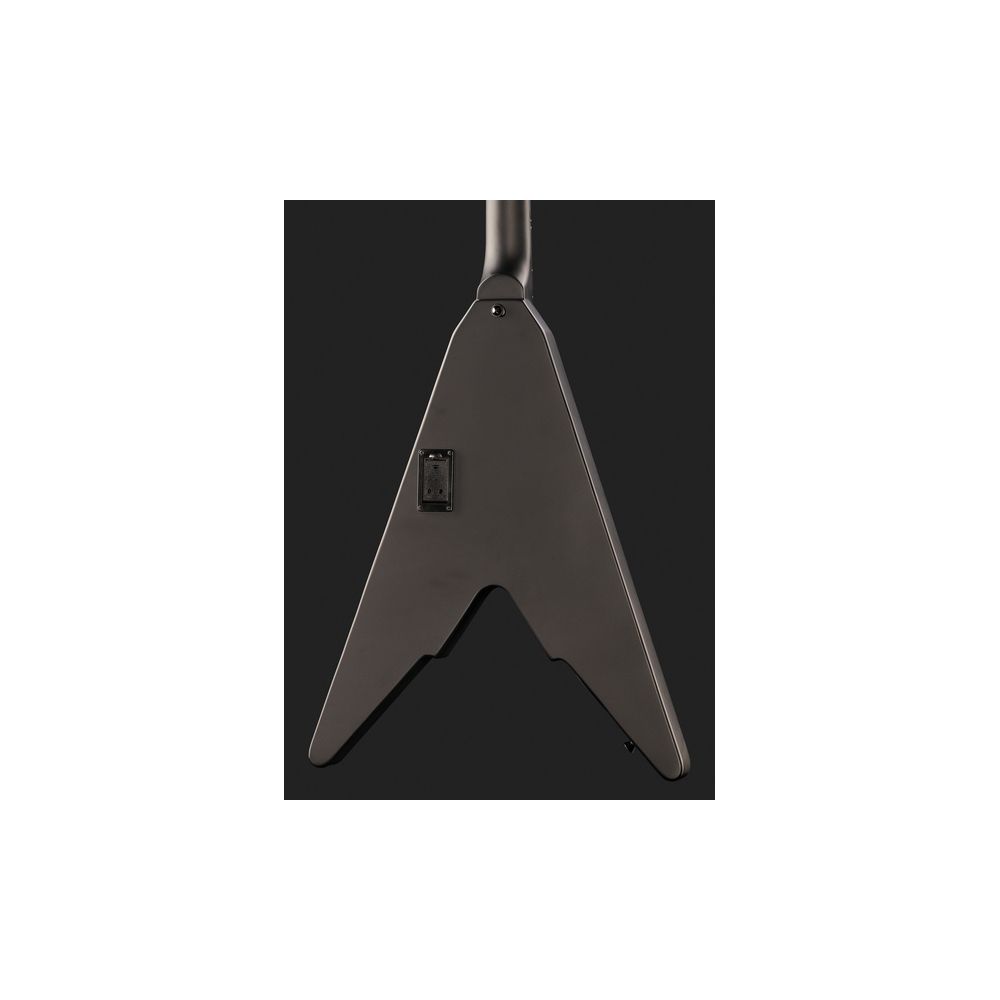 Harley Benton Victory Active SBK – Thomann Ireland