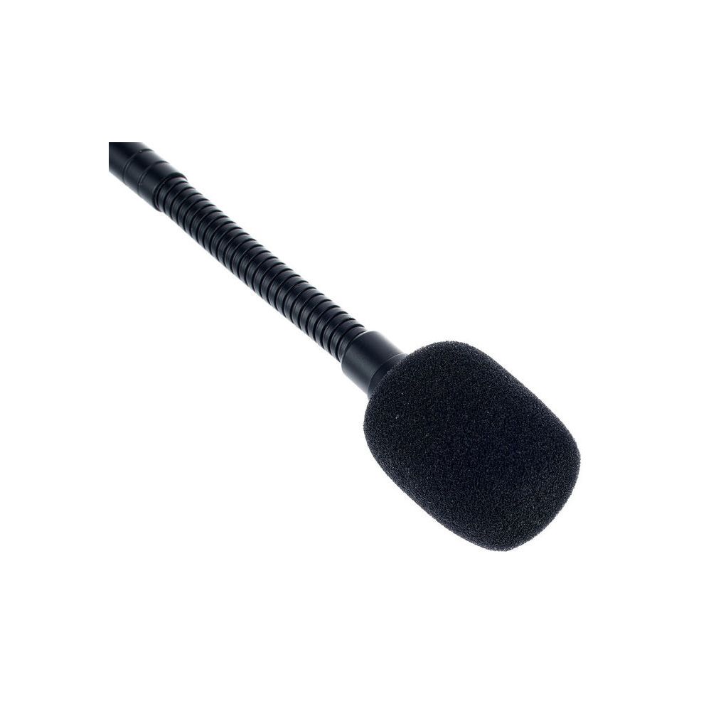 LD Systems U 500 GM 530 CC – Thomann Ireland