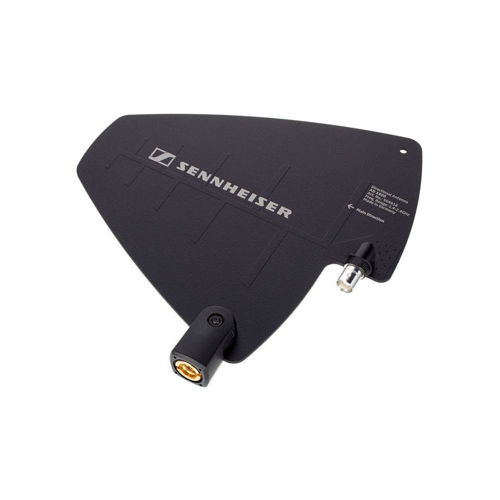 Sennheiser AD 1800 1G8 – Thomann Ireland