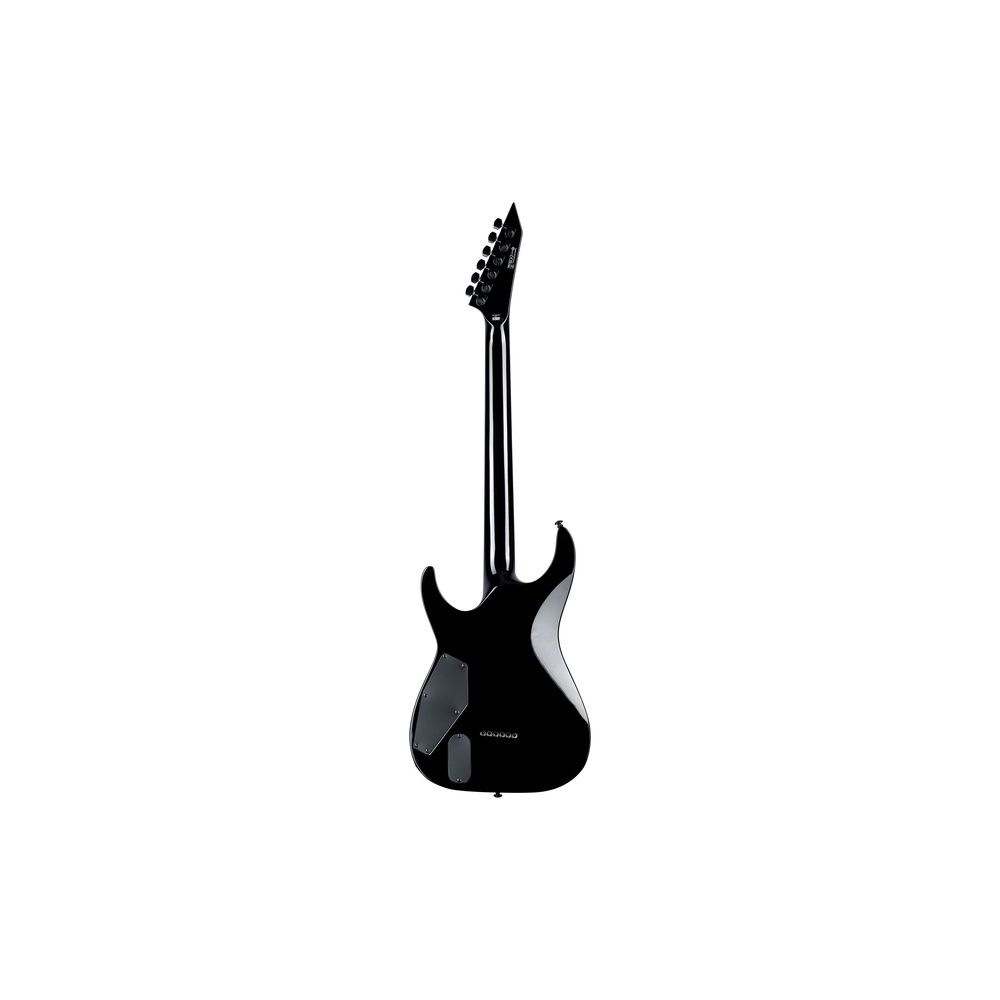 ESP LTD MH1000 NT FM Charcoal – Thomann Ireland