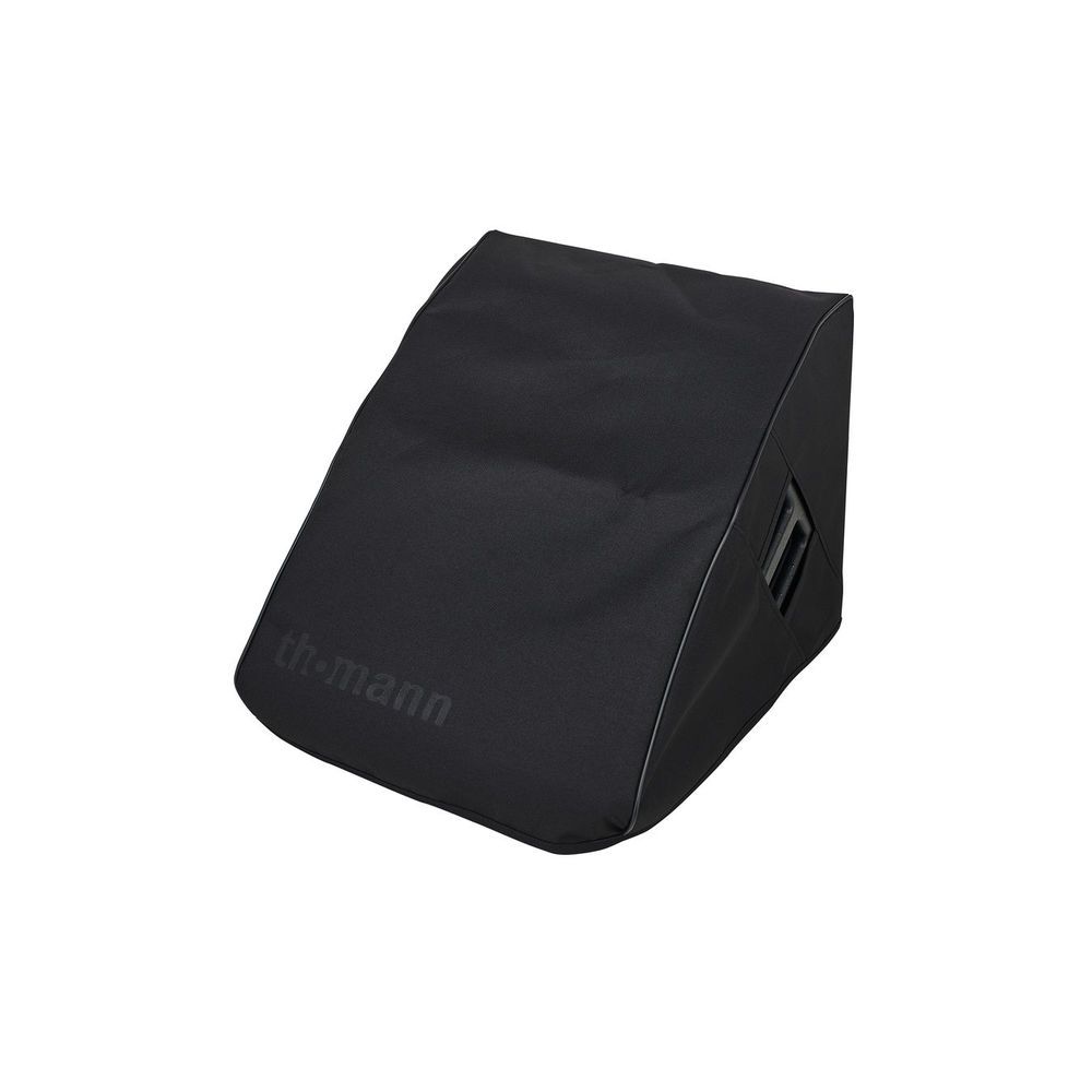 Thomann Cover LD Systems Mon 101A G2 – Thomann Ireland