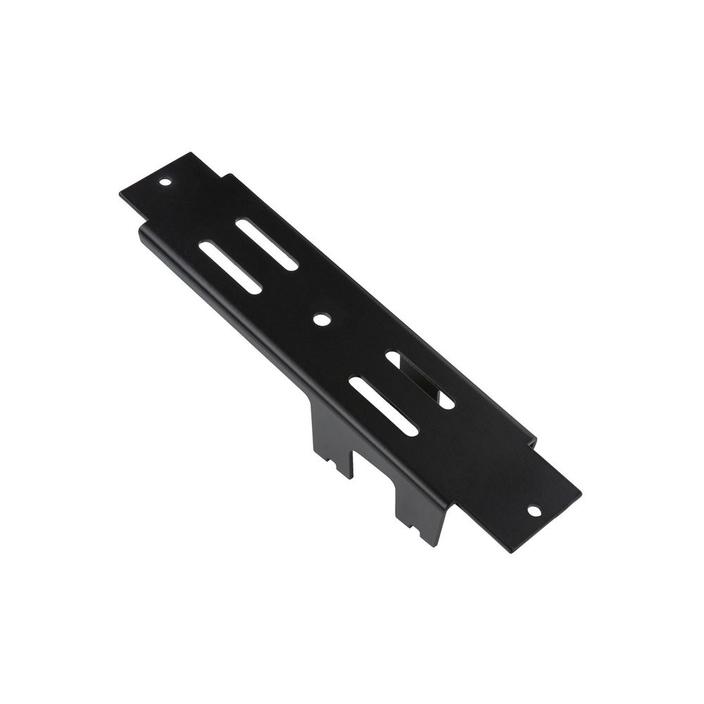 Rockboard Frame 3 XL Tres – Thomann Ireland