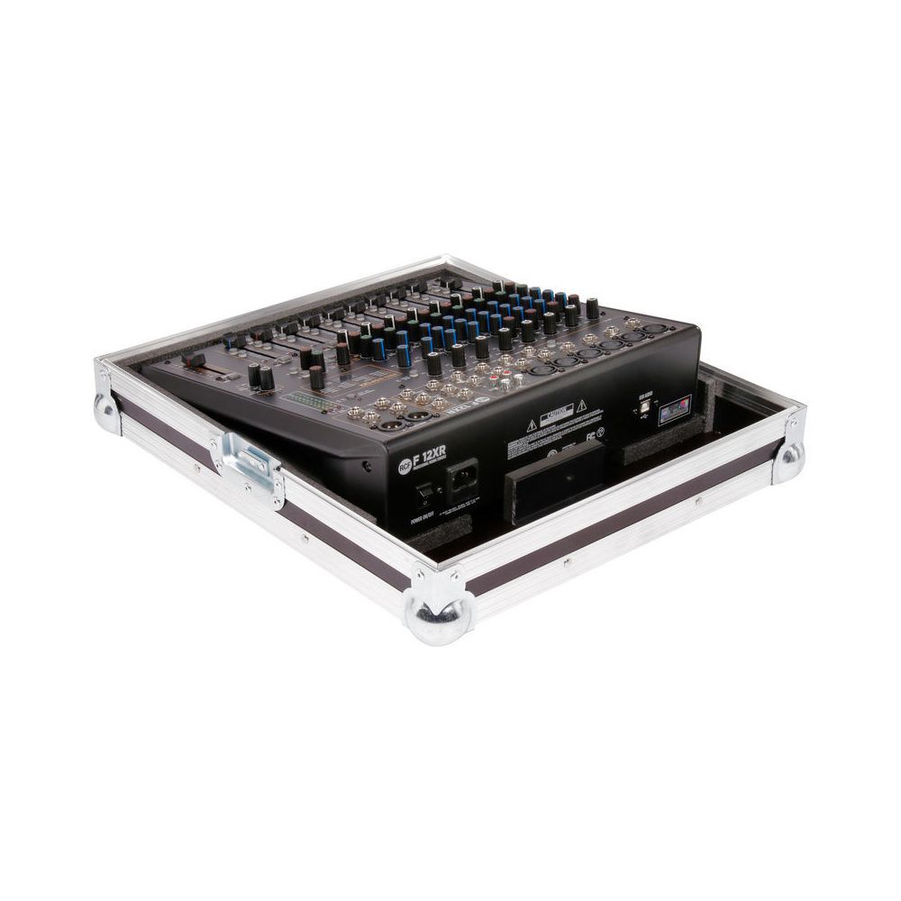 Thon Case RCF F 12 XR – Thomann Ireland