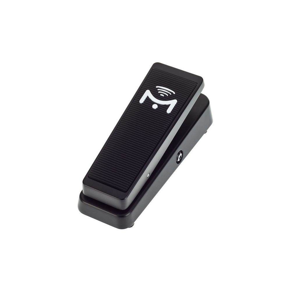 Mission Engineering VM