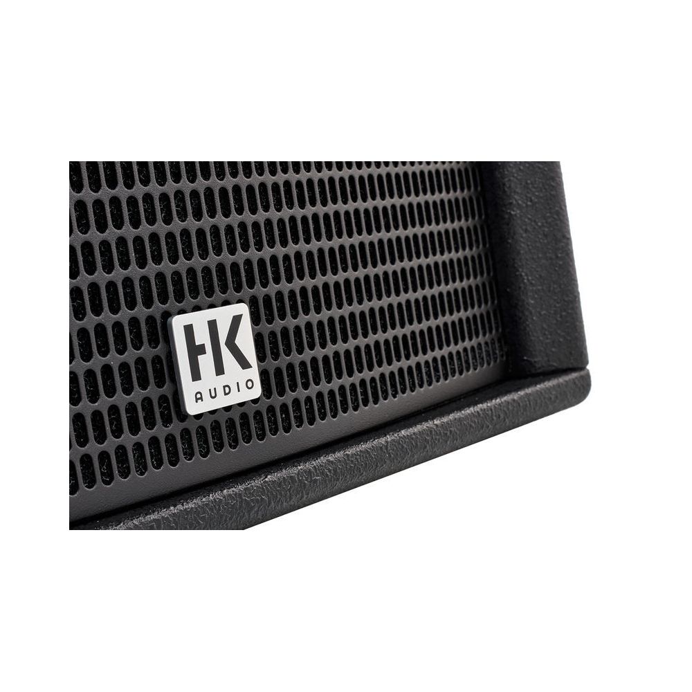 HK Audio PR:O 112 XD2 – Thomann Ireland