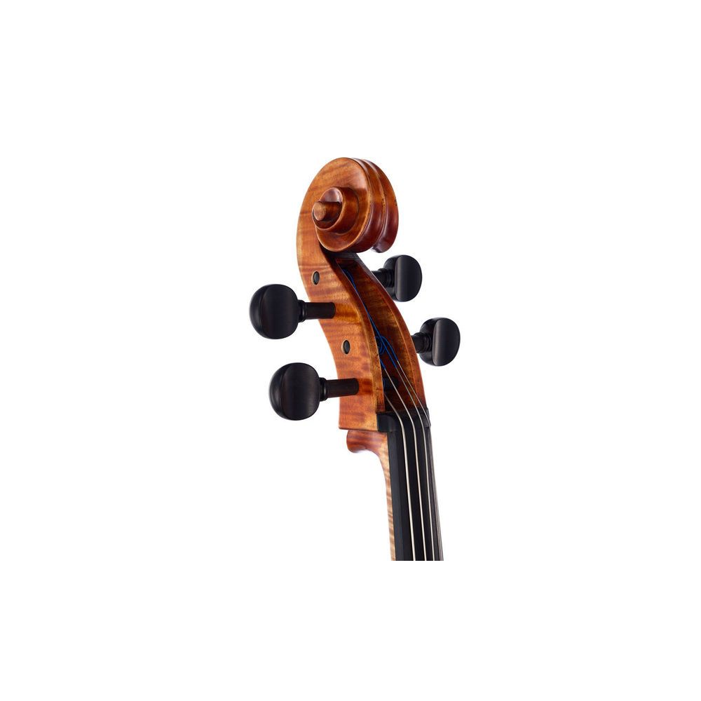 Gewa Germania 11 Berlin Antik Cello – Thomann Ireland