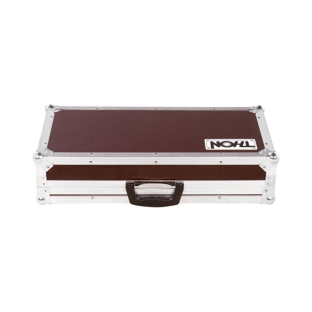 Thon Case Korg Minilogue XD Module – Thomann Ireland