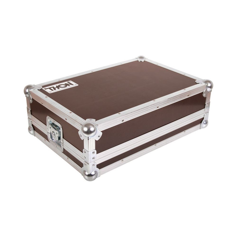 Thon Mixercase Tascam DP