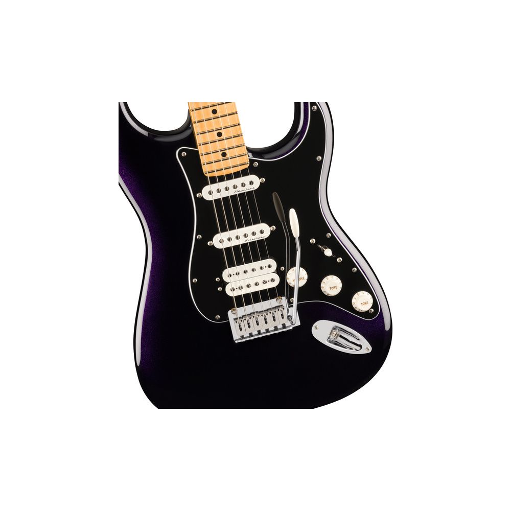 Fender Player II Mod Strat HSS MN DSK – Thomann Ireland