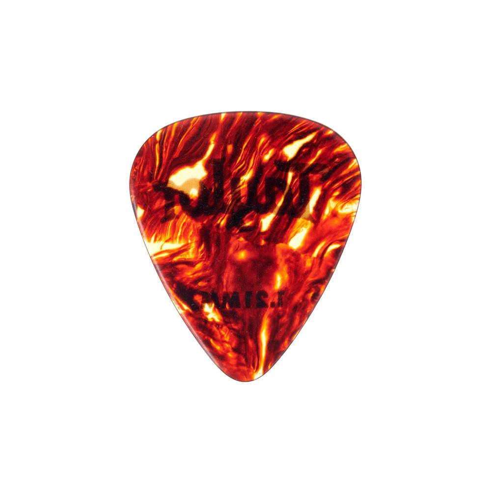 Taylor Essentials Pack Satin Finish – Thomann Ireland