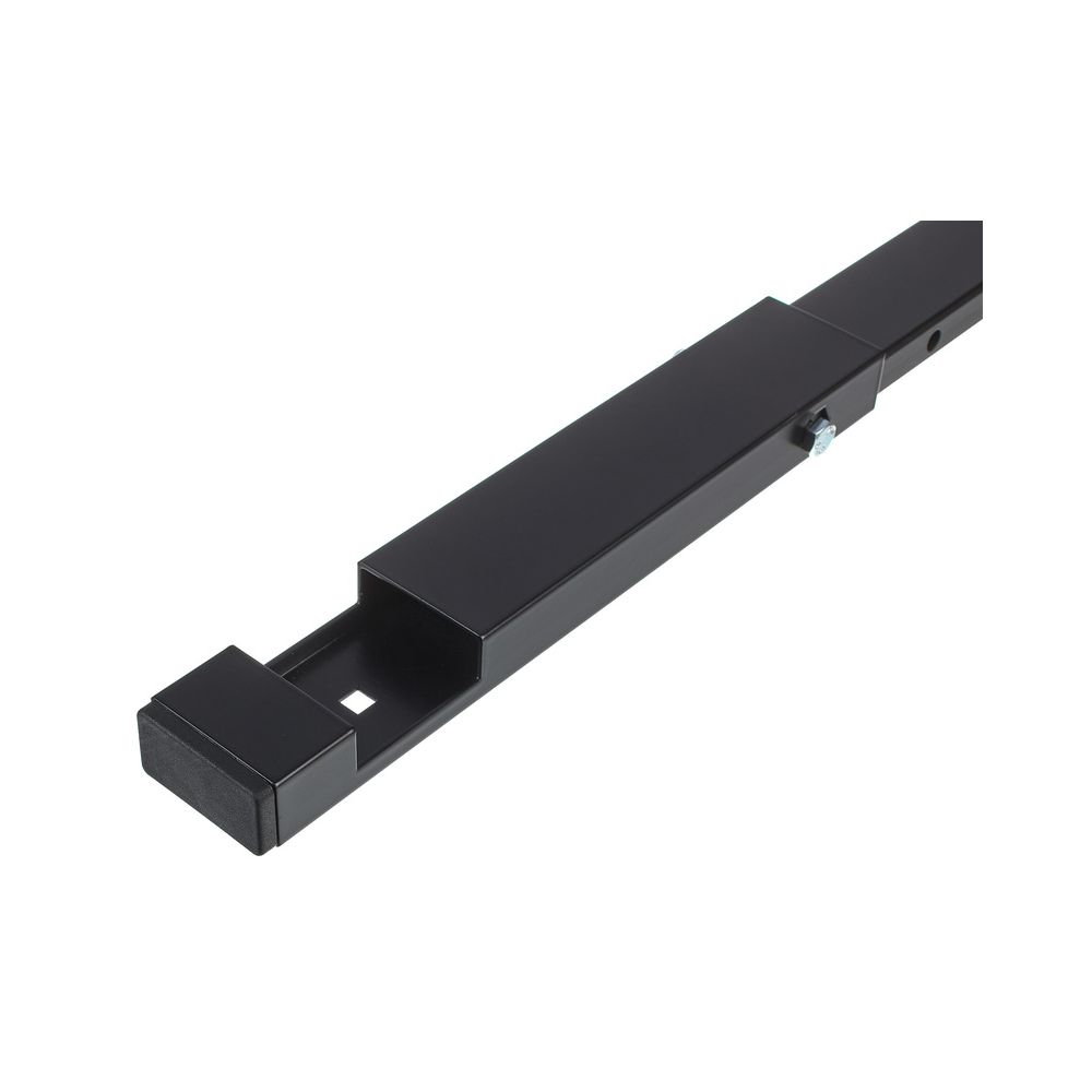 K&M 18811 Keyboard Stand Bundle – Thomann Ireland