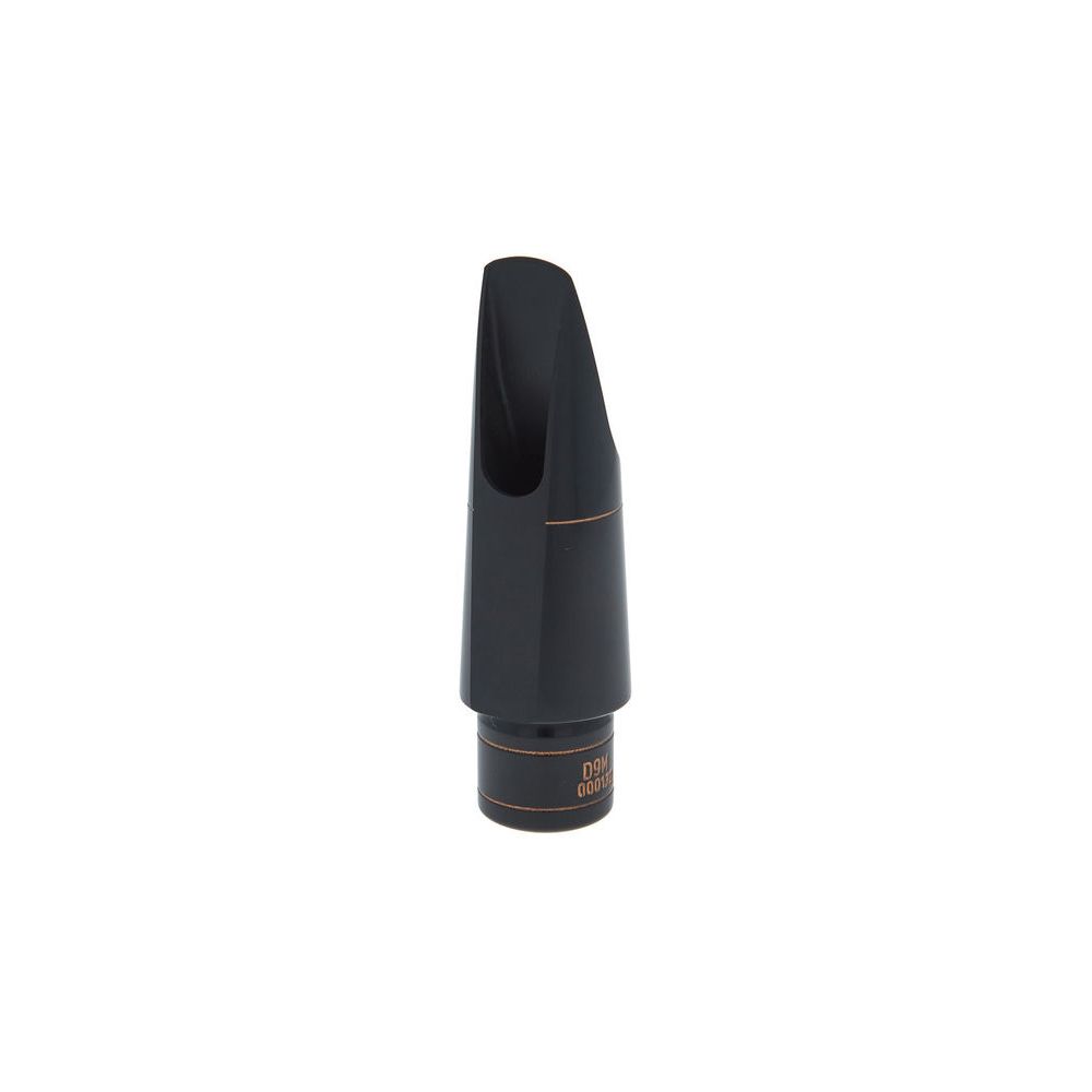 DAddario Woodwinds Tenor Sax Select Jazz 9M – Thomann Ireland