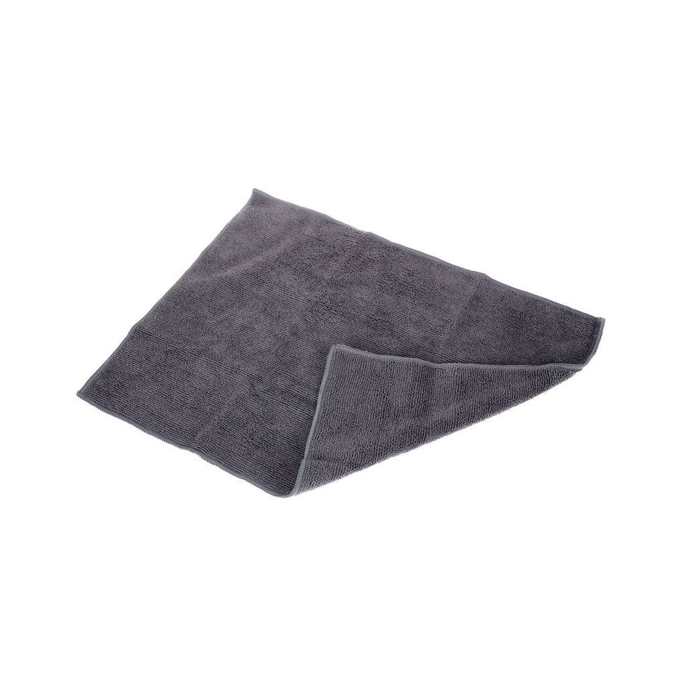 Taylor Polishing Cloth Microfiber – Thomann Ireland