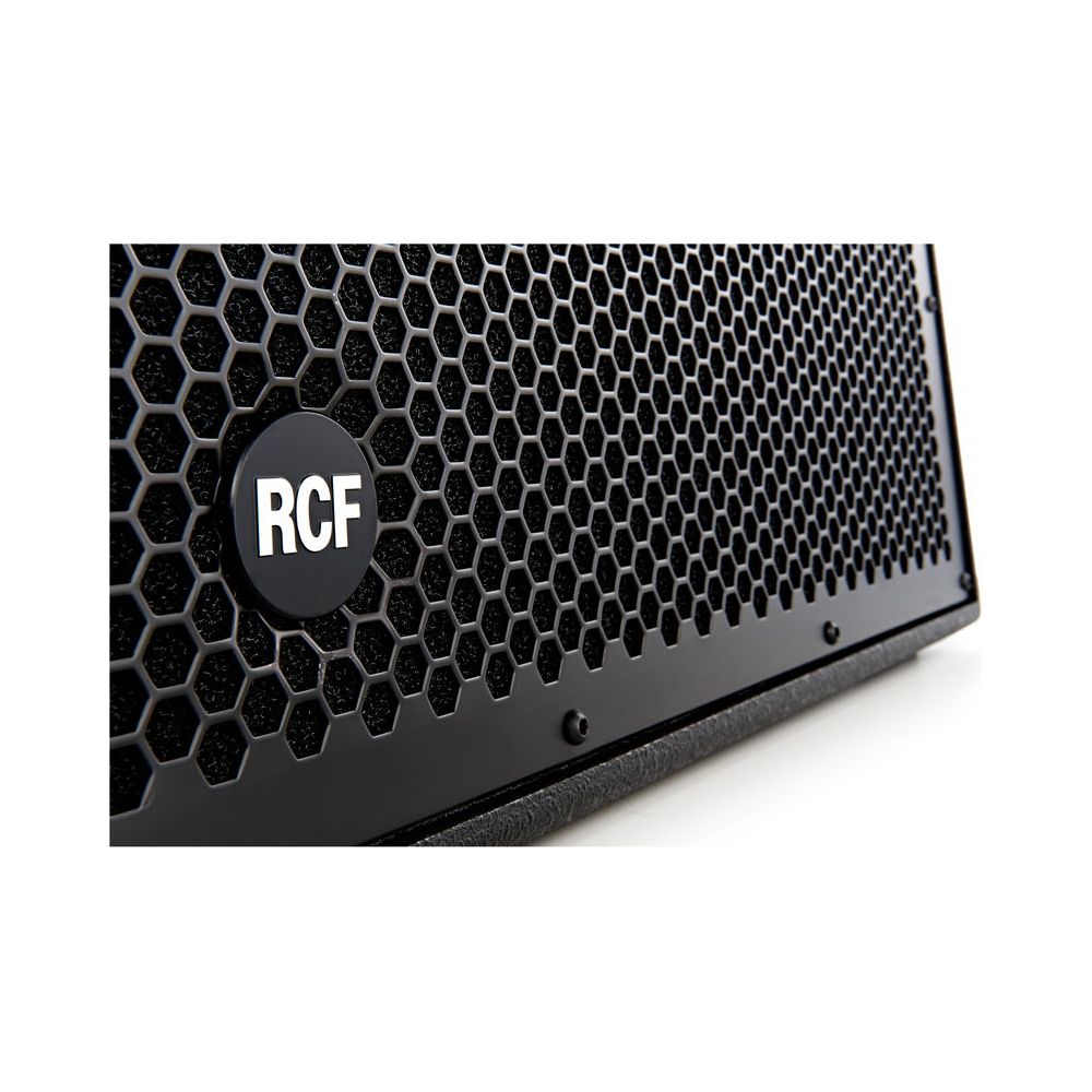 RCF SUB 8006