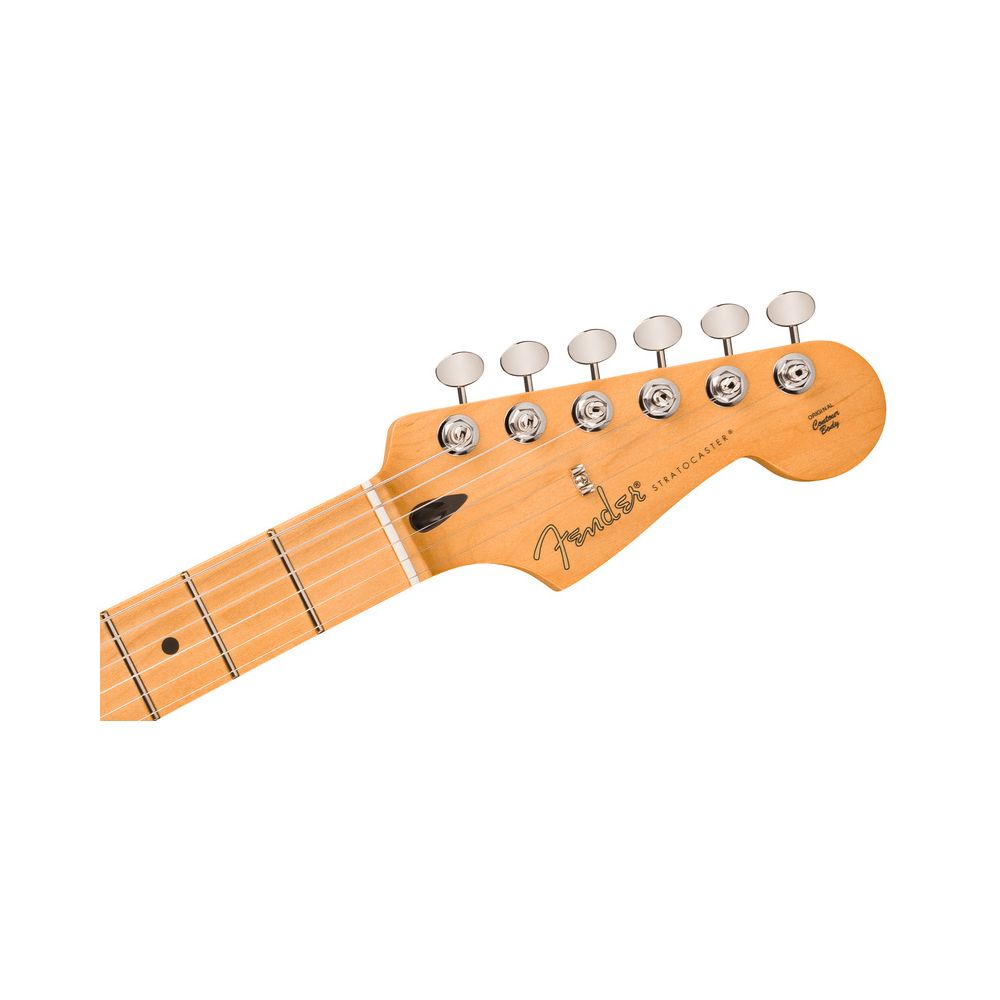 Fender Player II Strat MN HLY – Thomann Ireland