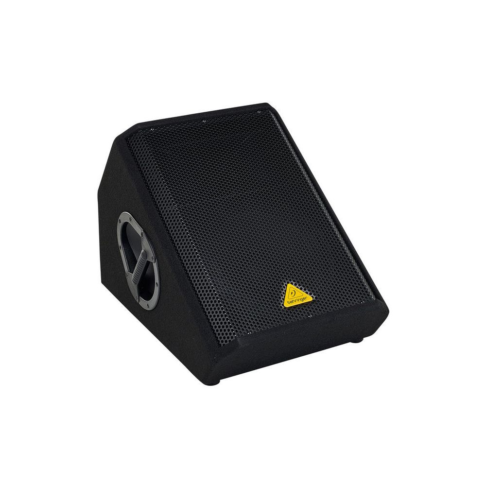 Behringer VP1220F – Thomann Ireland