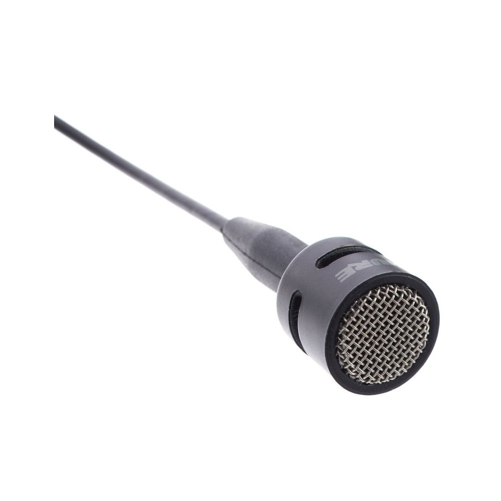 Shure BLX188/CVL Combo S8 – Thomann Ireland