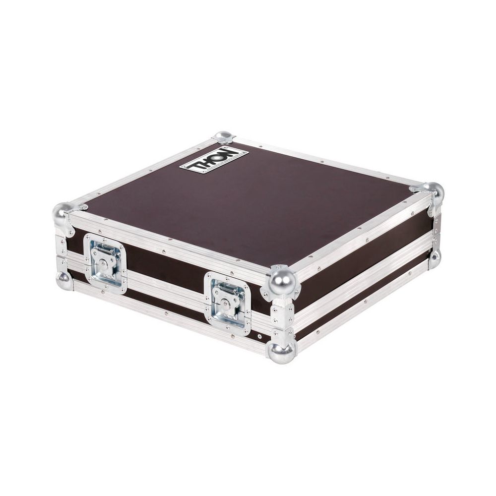 Thon Mixercase Zoom LiveTrak L