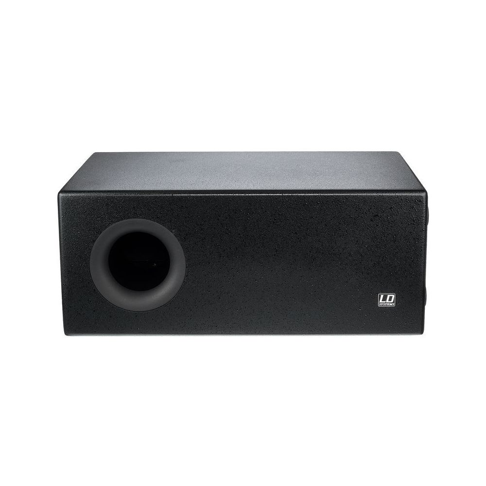 LD Systems Sub 88 – Thomann Ireland