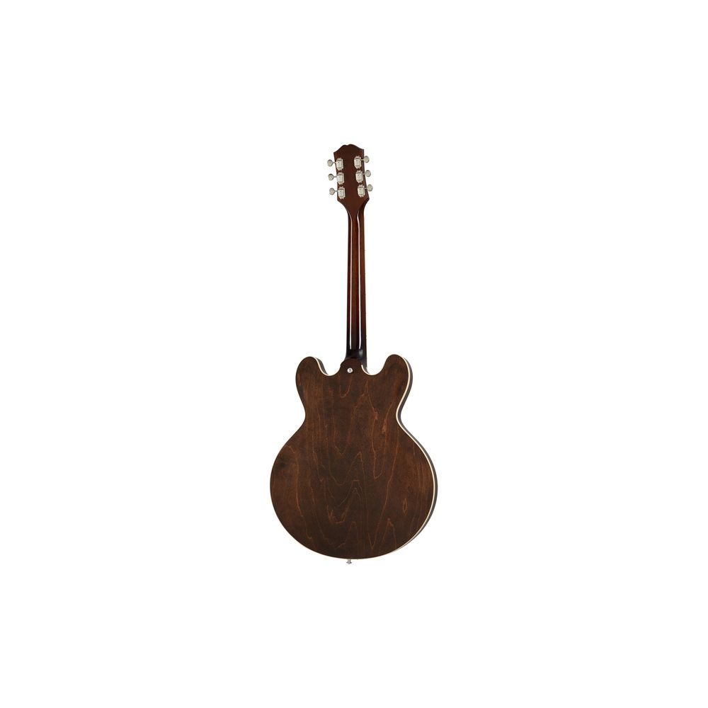 Epiphone USA Casino Vintage Sunburst – Thomann Ireland