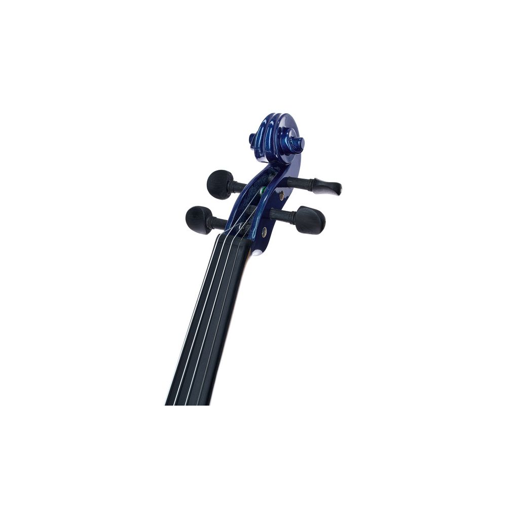 Harley Benton HBV 800BLM Acoustic