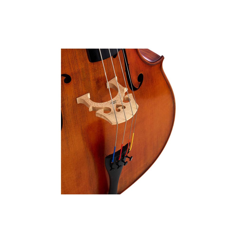 Gewa Germania 11 Berlin Antik Cello – Thomann Ireland
