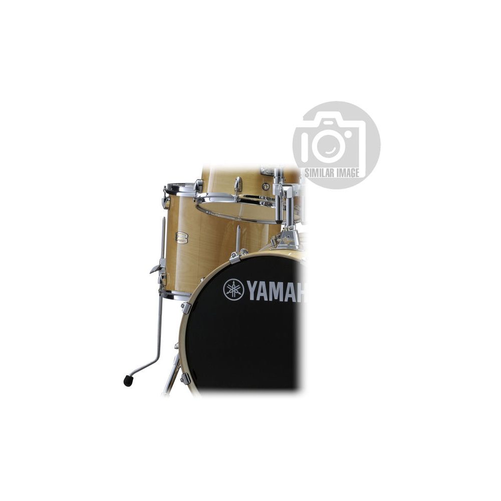 Yamaha Stage Custom 16"x15" FT