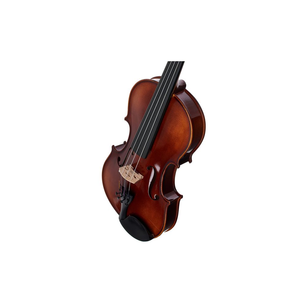 Gewa Allegro Violin 4/4 LH – Thomann Ireland