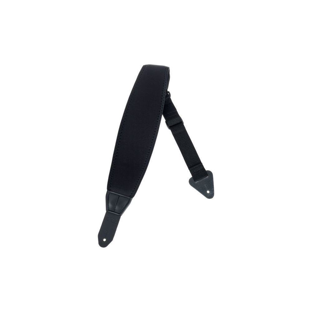 Neotech Mega Strap Short – Thomann Ireland