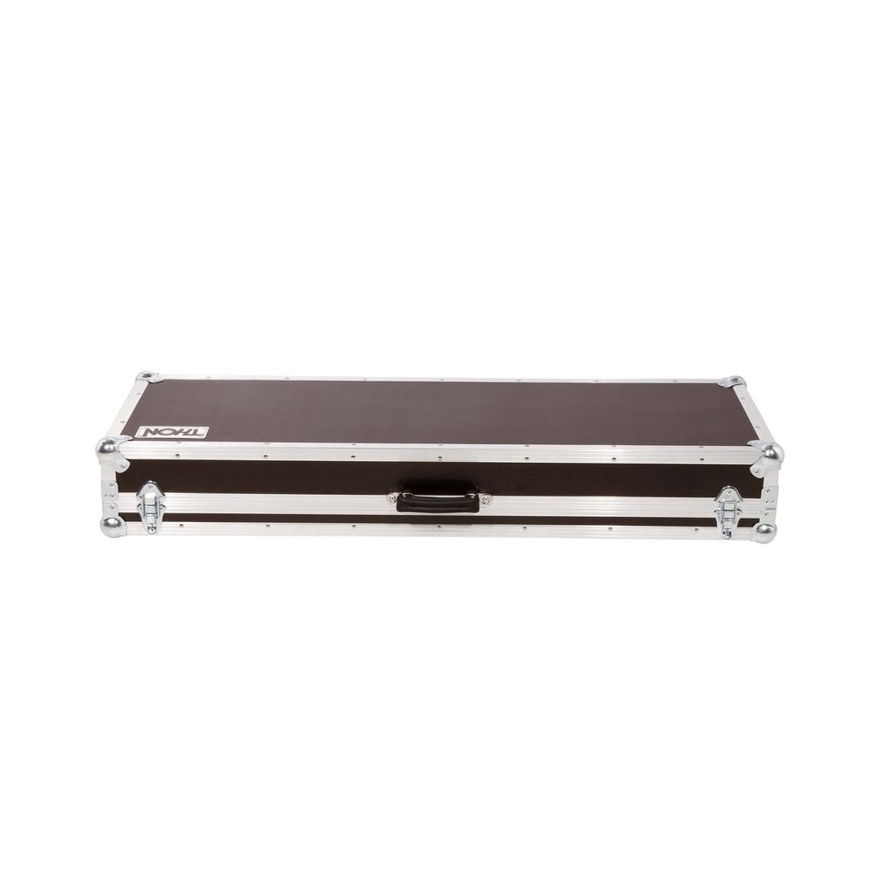 Thon Keyboard Case Viscount VIVA 76 – Thomann Ireland