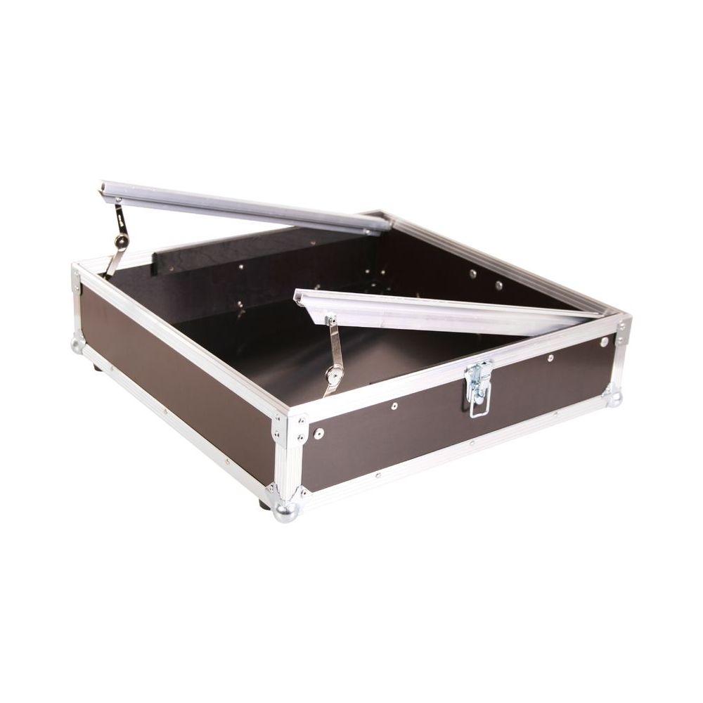 Thon Rack Case 12U 12 RA – Thomann Ireland