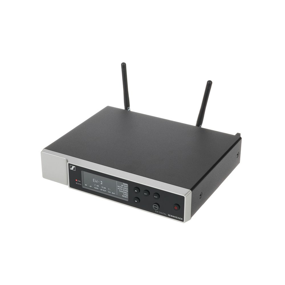 Sennheiser ME36/MZFS EW