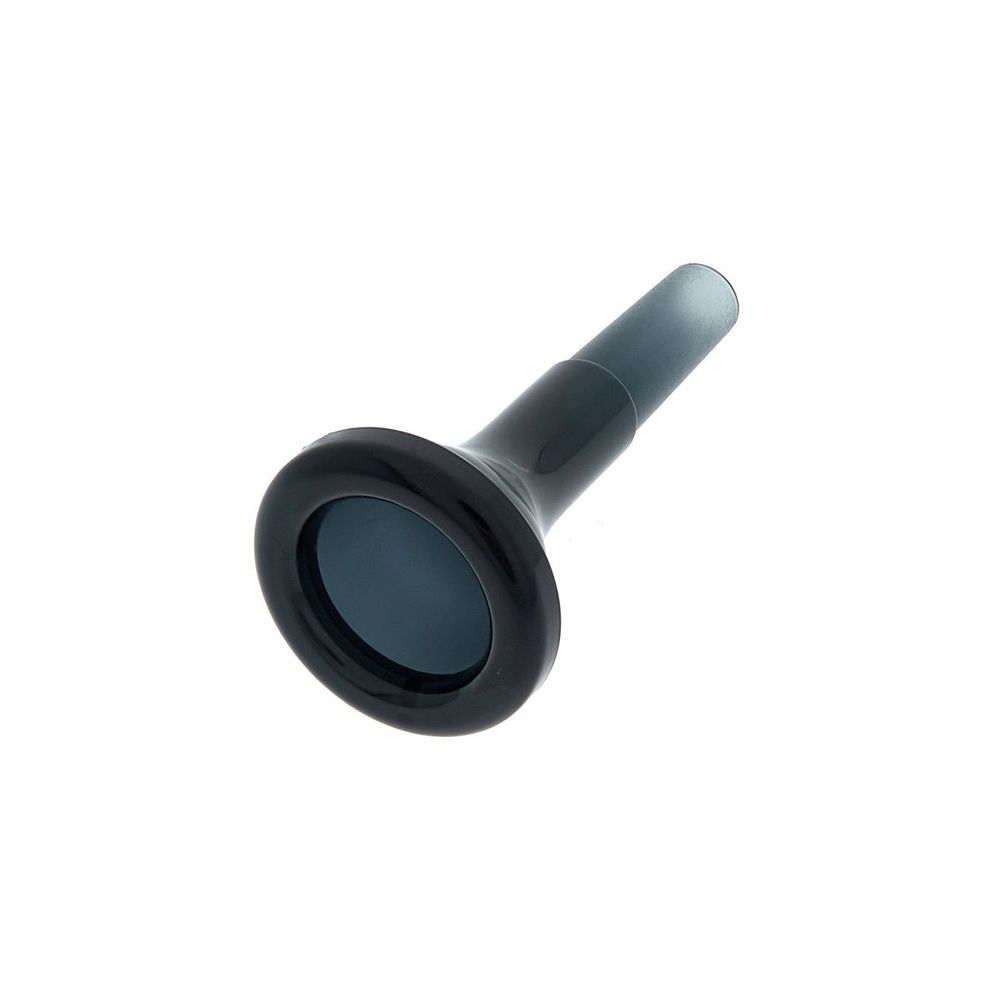 pBone music mouthpiece black 11C – Thomann Ireland