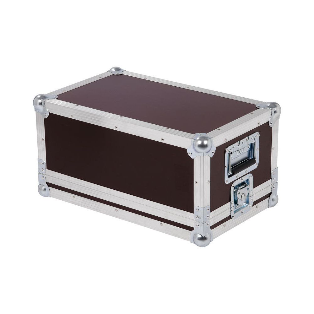 Thon Case EVH 5150 MKIII – Thomann Ireland