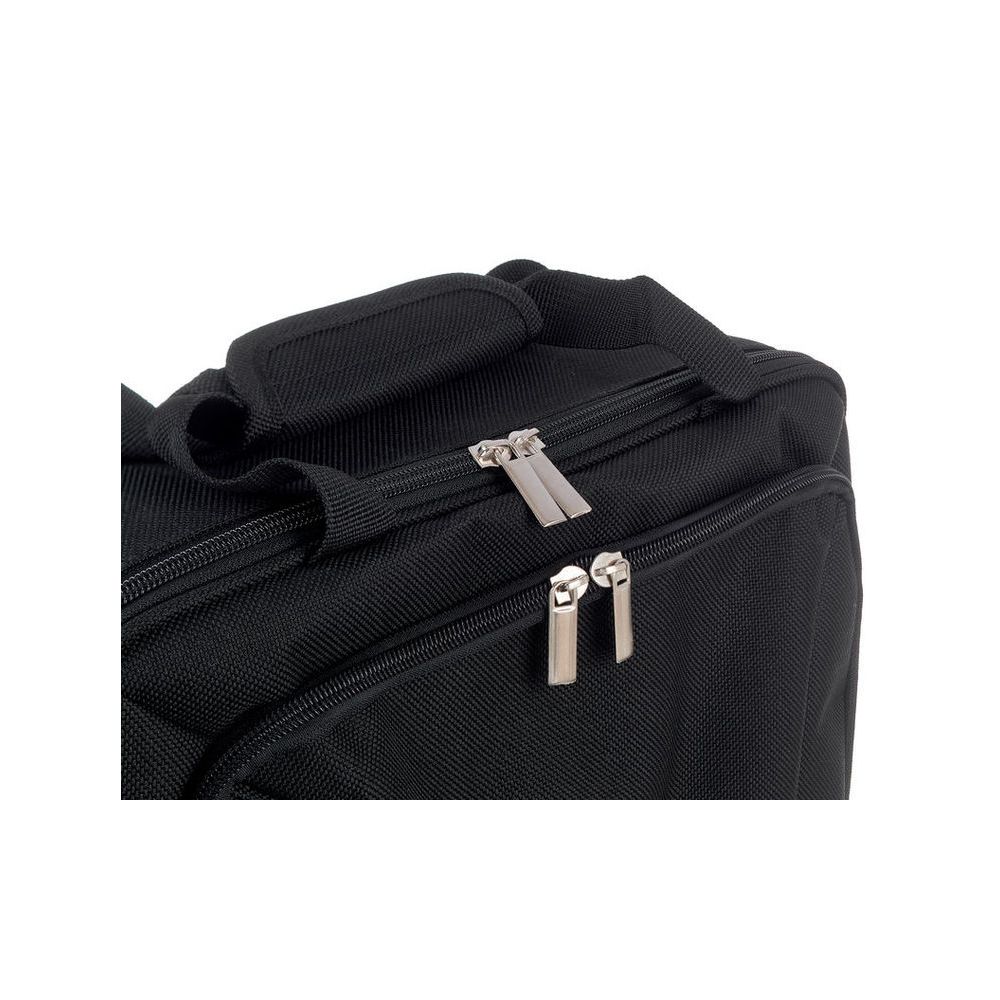 RCF BG F 10 XR – Thomann Ireland