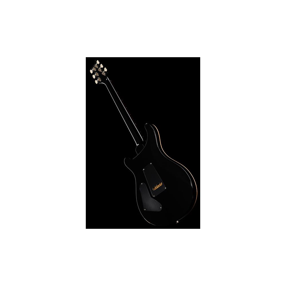 PRS Custom 24 Faded Whale Blue – Thomann Ireland