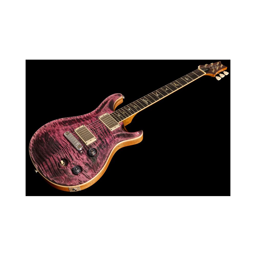 PRS McCarty CC PQ SB – Thomann Ireland