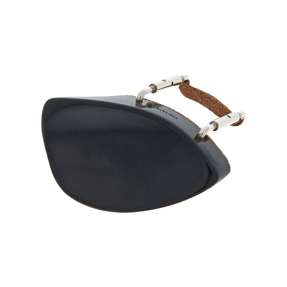 Gewa Chinrest Teka Viola – Thomann Ireland