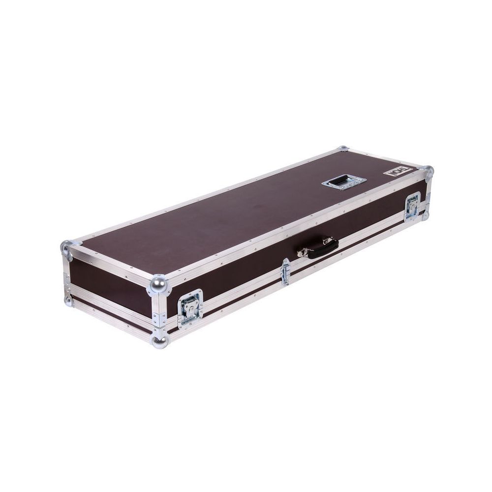 Thon Keyboard Case SP