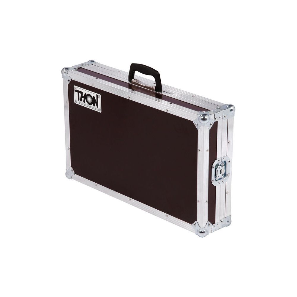 Thon Keyboard Case Korg Microkorg – Thomann Ireland