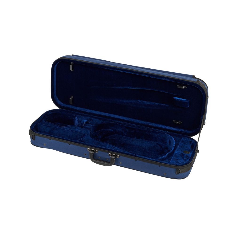 Gewa Pure CVA 04 Viola Case 42cm – Thomann Ireland