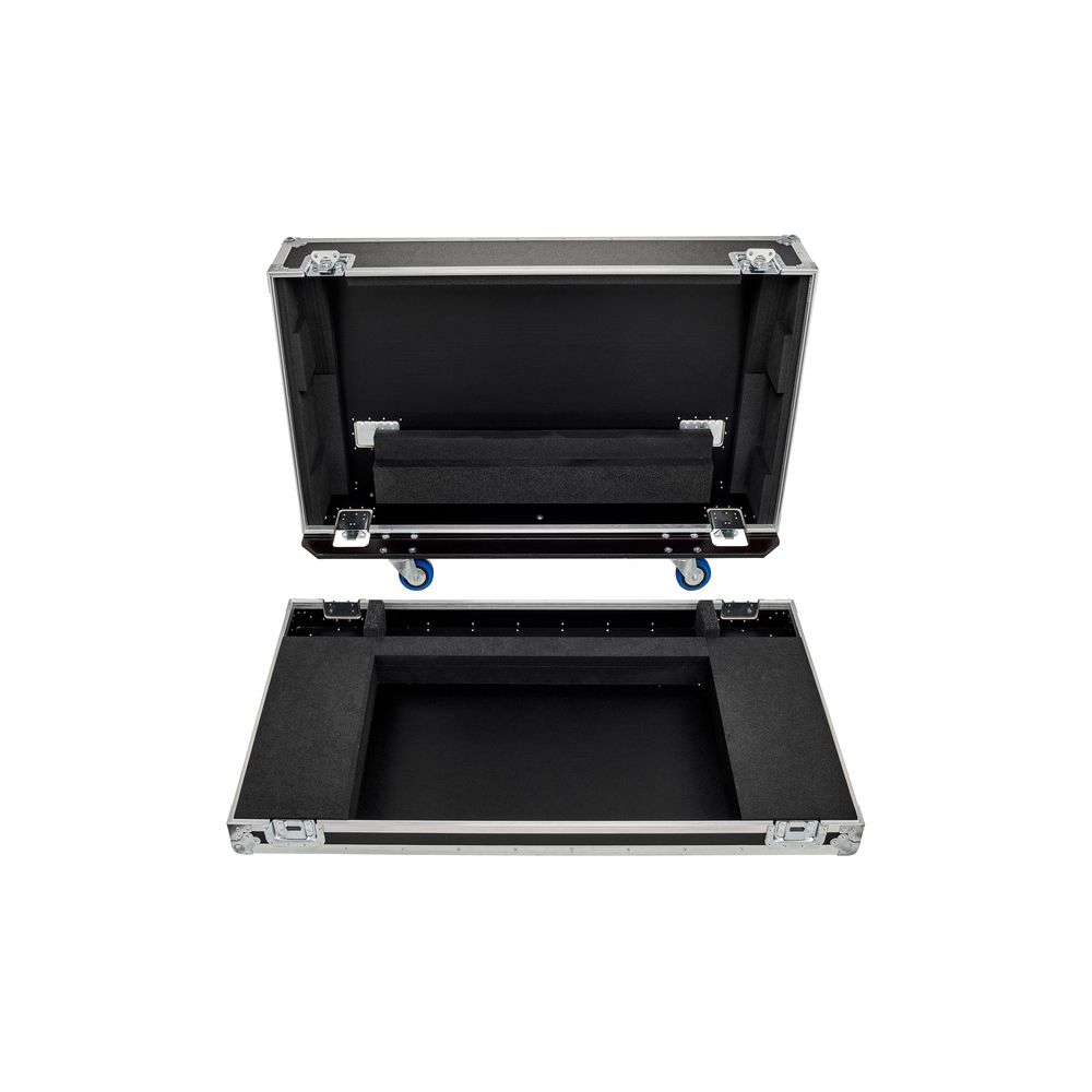Flyht Pro Tour Case grandMA3 Full Size – Thomann Ireland